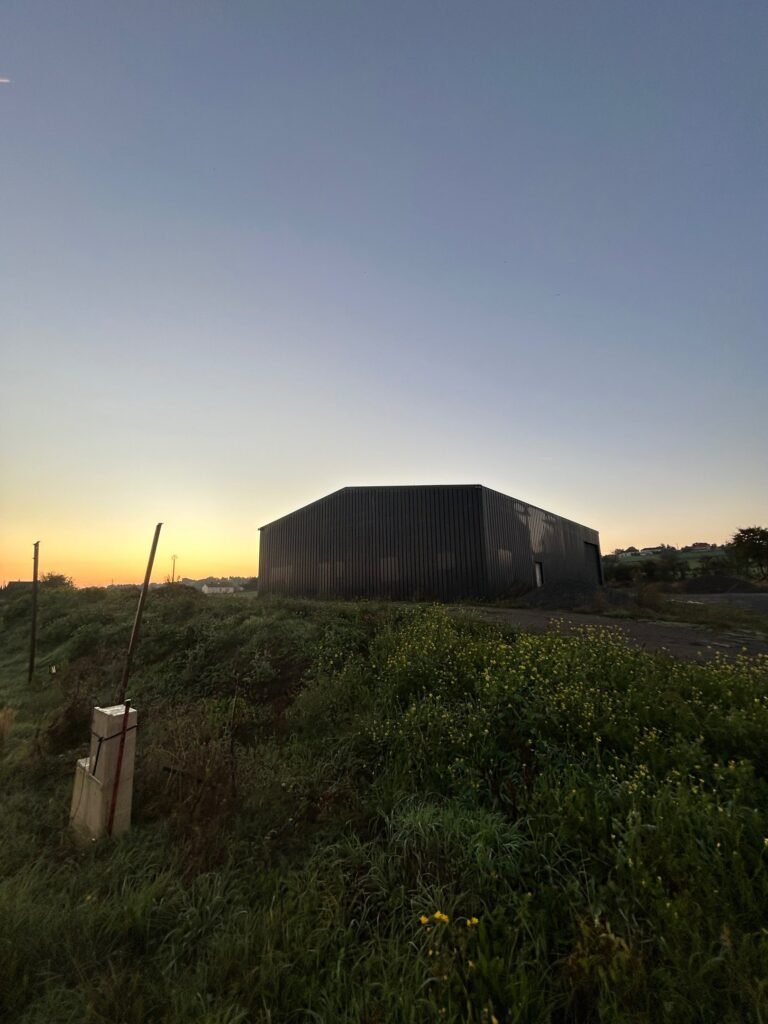 Photo de la galerie Anjou Terrassements