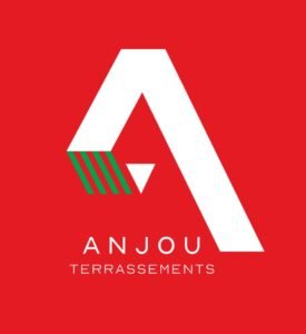 Anjou Terrassements